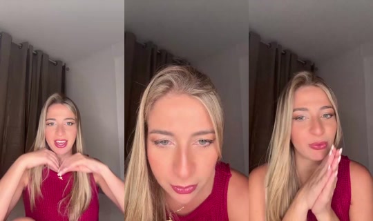 Ba.hortencia Bigo Live — Jul 21, 2026, 2:41 AM