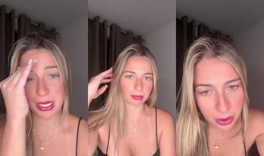 Ba.hortencia Bigo Live — Jul 21, 2026, 10:33 PM