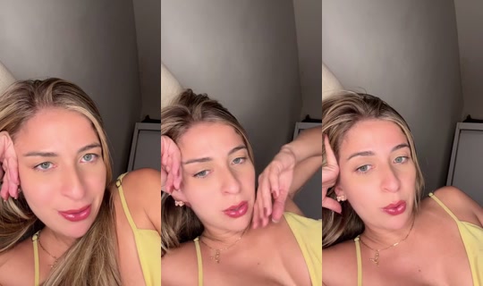 Ba.hortencia Bigo Live — Jul 26, 2026, 11:49 PM