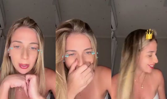 Ba.hortencia Bigo Live — Jul 28, 2026, 11:49 PM
