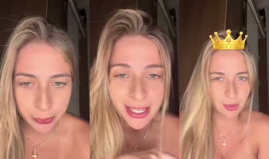 Ba.hortencia Bigo Live — Jul 29, 2026, 12:39 AM