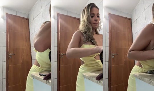 Ba.hortencia Bigo Live — Jul 29, 2026, 10:51 AM