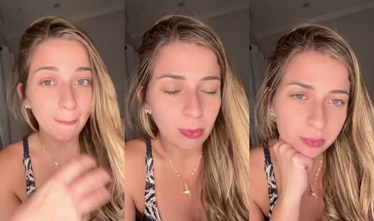 Ba.hortencia Bigo Live — Jul 30, 2026, 1:06 AM