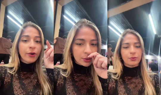 Ba.hortencia Bigo Live — Sep 4, 2026, 1:05 AM