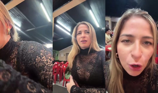 Ba.hortencia Bigo Live — Sep 4, 2026, 2:33 AM