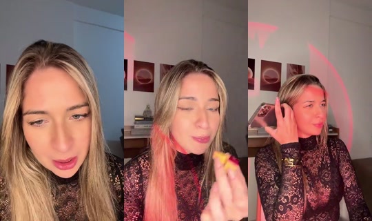 Ba.hortencia Bigo Live — Sep 4, 2026, 3:41 AM