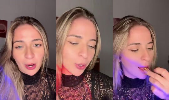 Ba.hortencia Bigo Live — Sep 4, 2026, 4:53 AM