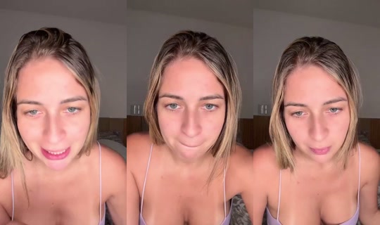Ba.hortencia Bigo Live — Sep 5, 2026, 3:20 AM