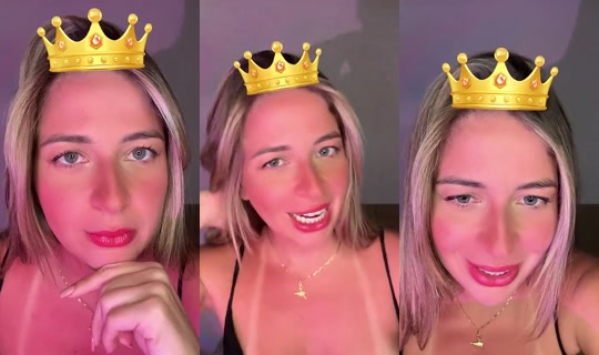 Ba.hortencia Bigo Live — Sep 8, 2026, 2:03 AM