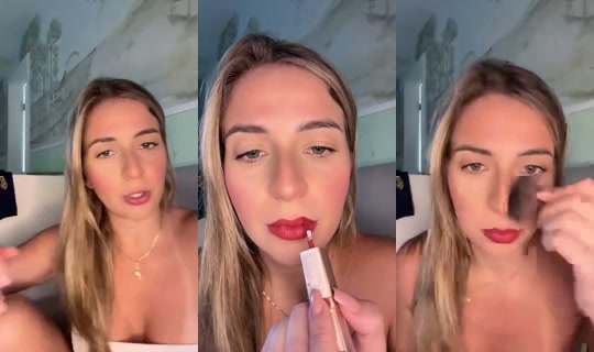 Ba.hortencia Bigo Live — Sep 11, 2026, 6:58 PM