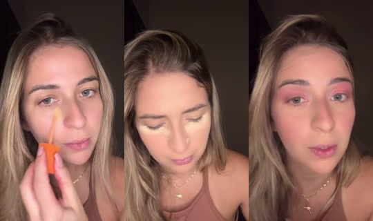 Ba.hortencia Bigo Live — Sep 15, 2026, 10:36 PM