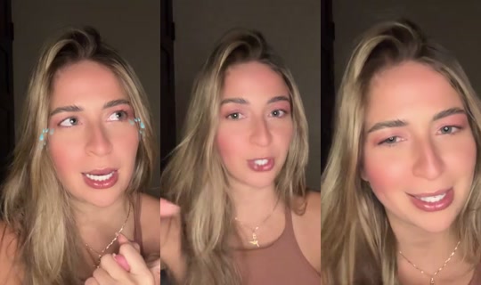 Ba.hortencia Bigo Live — Sep 16, 2026, 12:40 AM