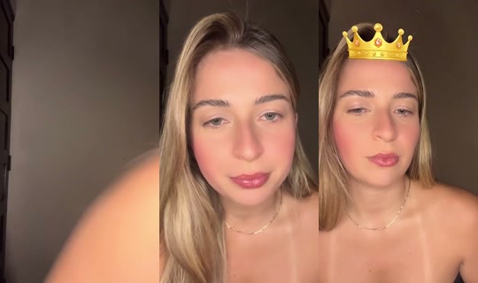 Ba.hortencia Bigo Live — Sep 16, 2026, 10:46 PM