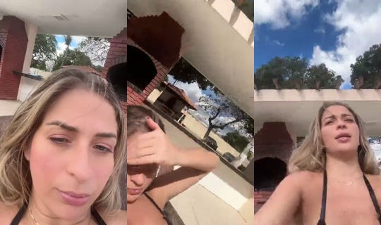 Ba.hortencia Bigo Live — Sep 17, 2026, 5:28 PM