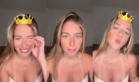Ba.hortencia Bigo Live — Sep 18, 2026, 1:22 AM