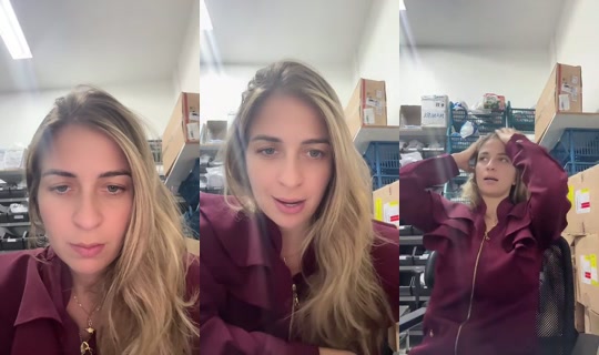 Ba.hortencia Bigo Live — Sep 21, 2026, 6:22 PM
