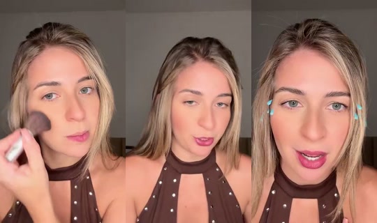 Ba.hortencia Bigo Live — Sep 22, 2026, 9:03 PM