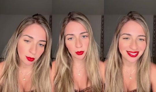 Ba.hortencia Bigo Live — Sep 22, 2026, 10:35 PM