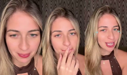Ba.hortencia Bigo Live — Sep 23, 2026, 1:32 AM