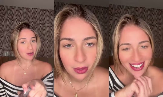 Ba.hortencia Bigo Live — Sep 24, 2026, 12:57 AM