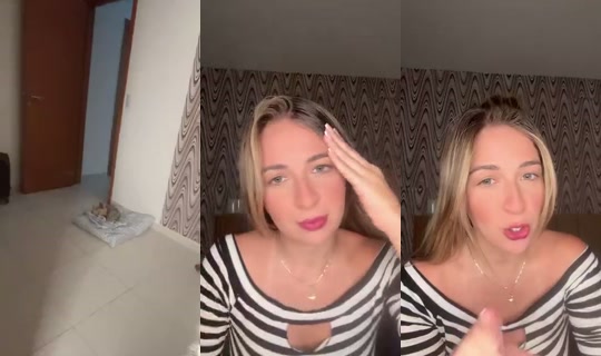 Ba.hortencia Bigo Live — Sep 24, 2026, 2:54 AM