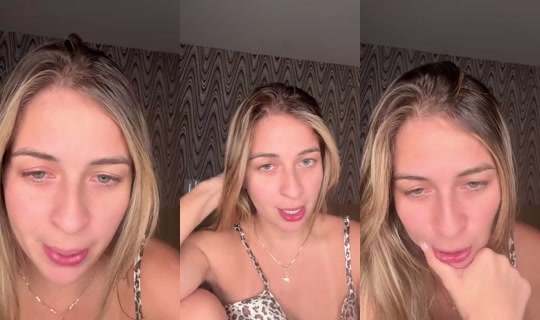 Ba.hortencia Bigo Live — Sep 24, 2026, 7:55 AM