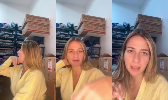 Ba.hortencia Bigo Live — Sep 25, 2026, 12:19 PM
