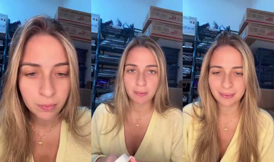 Ba.hortencia Bigo Live — Sep 25, 2026, 4:13 PM