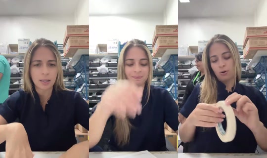 Ba.hortencia Bigo Live — Sep 26, 2026, 10:00 AM