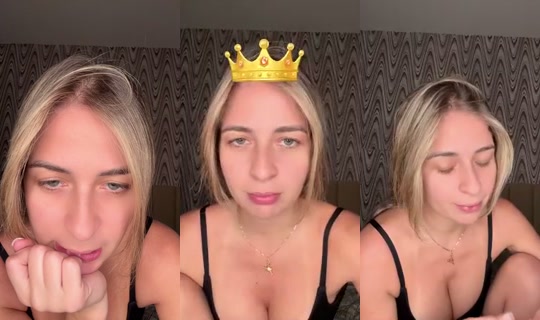 Ba.hortencia Bigo Live — Sep 26, 2026, 10:28 PM