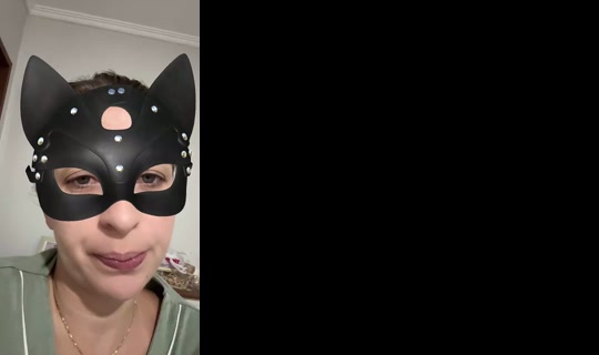 Ba.hortencia Bigo Live — Sep 28, 2026, 1:13 AM