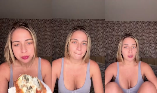 Ba.hortencia Bigo Live — Oct 2, 2026, 11:53 PM