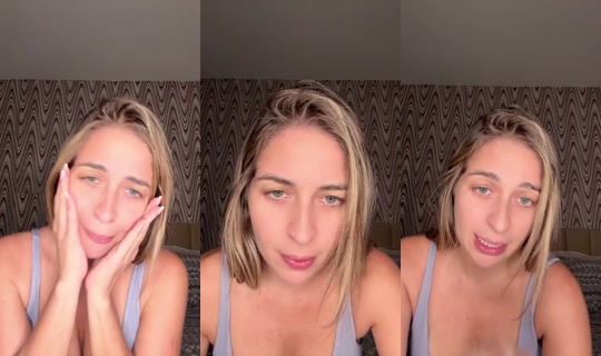 Ba.hortencia Bigo Live — Oct 3, 2026, 12:25 AM