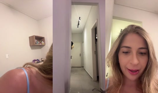Ba.hortencia Bigo Live — Oct 9, 2026, 12:48 AM