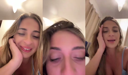 Ba.hortencia Bigo Live — Oct 10, 2026, 1:02 AM