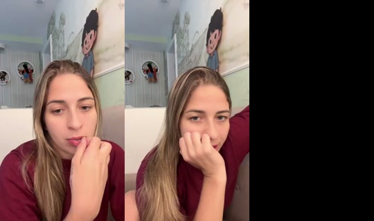 Ba.hortencia Bigo Live — Oct 15, 2026, 10:14 PM