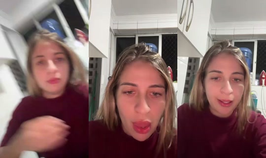 Ba.hortencia Bigo Live — Oct 15, 2026, 11:33 PM