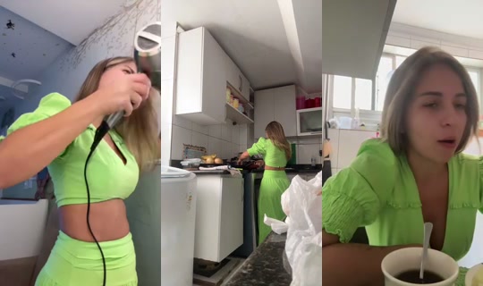 Ba.hortencia Bigo Live — Oct 16, 2026, 1:29 PM