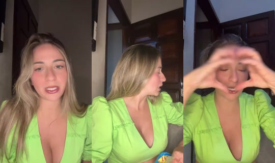 Ba.hortencia Bigo Live — Oct 16, 2026, 11:40 PM