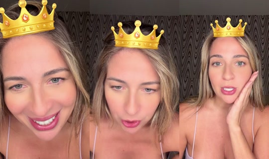 Ba.hortencia Bigo Live — Oct 28, 2026, 12:49 AM