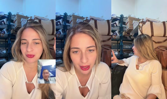 Ba.hortencia Bigo Live — Oct 28, 2026, 6:20 PM