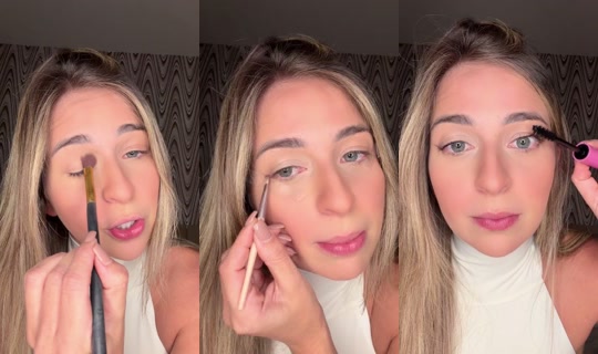 Ba.hortencia Bigo Live — Oct 29, 2026, 12:04 AM