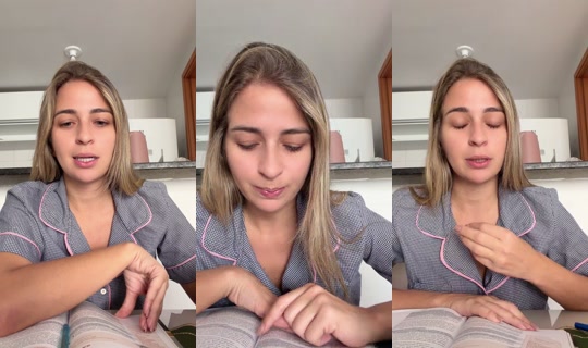 Ba.hortencia Bigo Live — Oct 29, 2026, 1:44 PM
