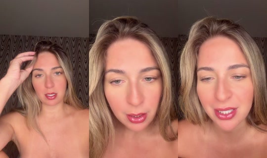 Ba.hortencia Bigo Live — Oct 29, 2026, 9:33 PM