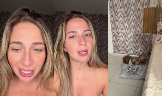 Ba.hortencia Bigo Live — Oct 30, 2026, 12:32 AM