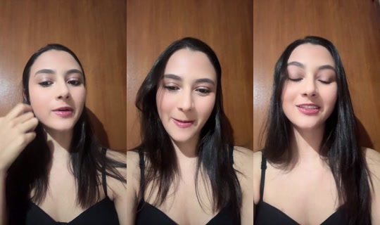 Ba.isabelleg Bigo Live — Oct 2, 2026, 9:25 PM