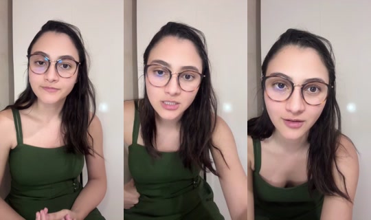 Ba.isabelleg Bigo Live — Oct 3, 2026, 10:00 PM