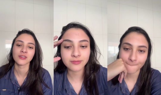 Ba.isabelleg Bigo Live — Oct 4, 2026, 11:57 AM