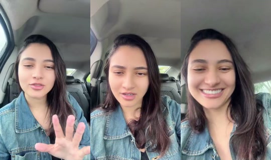 Ba.isabelleg Bigo Live — Oct 6, 2026, 2:20 PM