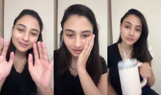 Ba.isabelleg Bigo Live — Oct 6, 2026, 5:53 PM